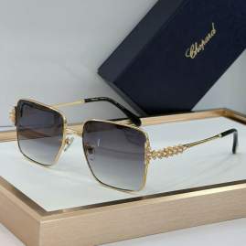 Picture of Chopard Sunglasses _SKUfw80050476fw